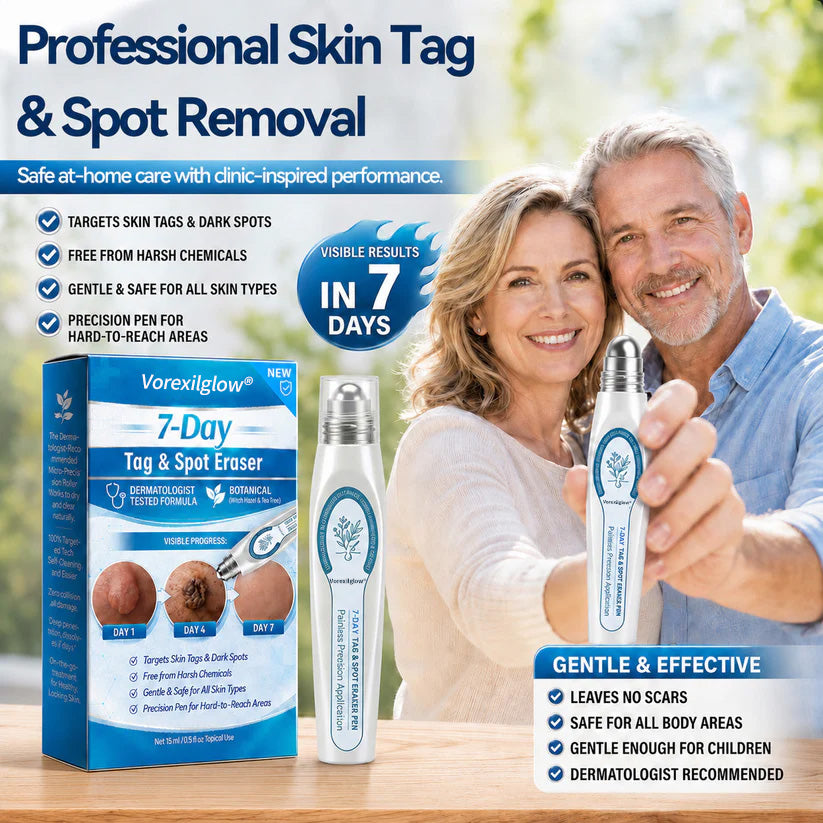 ๐-๐๐๐ ๐๐ธ๐ข๐ง ๐๐๐ด & ๐๐ฉ๐ค๐ญ ๐๐ซ๐๐ฌ๐๐ซ Painless & Scar-Free Advanced Imperfection Remova๐ Ro๐๐erba๐๐ Pen