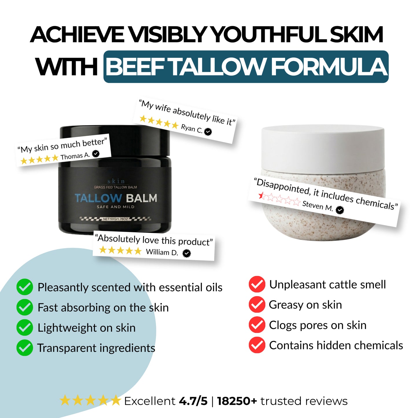 Vorexilglow-anti-aging cream