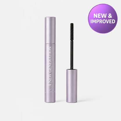 AQA Mascara - For Mature Lashes