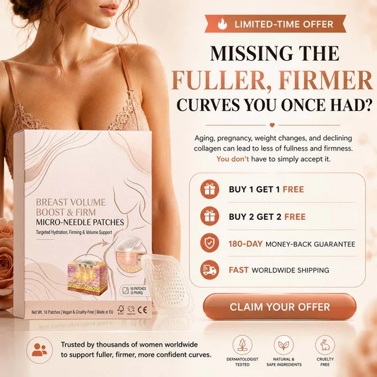 Vorexilglow-targeted-breast-enhancement-advanced-patch