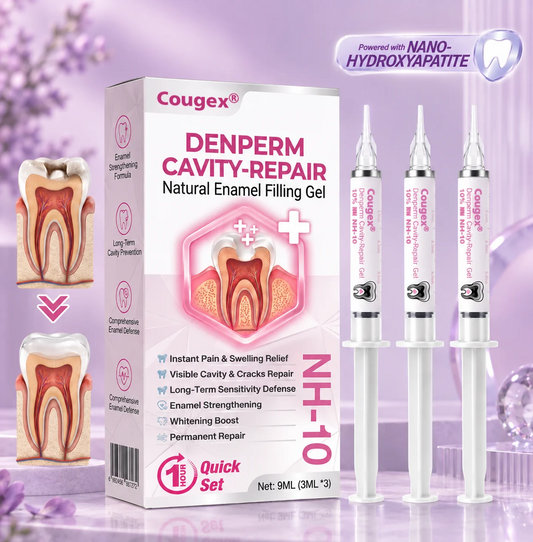 cavity-repair-natural-enamel-filling-gel