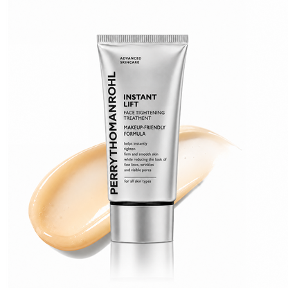 🌸 Instant Firming Easy Wear Face Tightener
