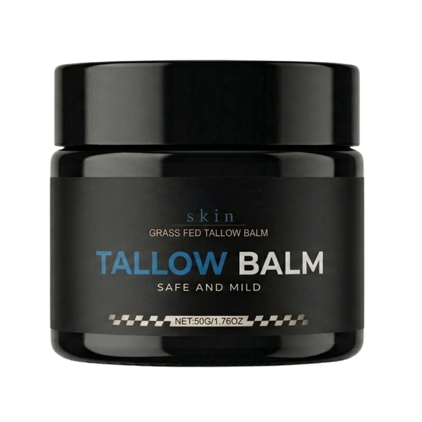 Vorexilglow-anti-aging cream