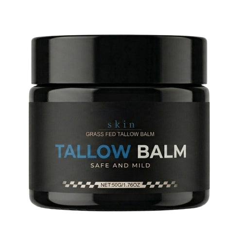 Vorexilglow-anti-aging cream