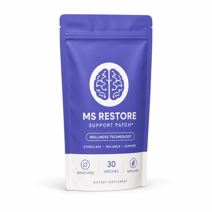 Vorexilglow™ MS Restor