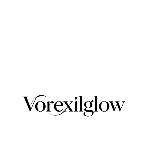 Vorexilglow