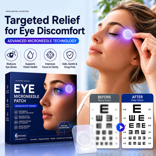 vision-repair-eye-microneedle-patch