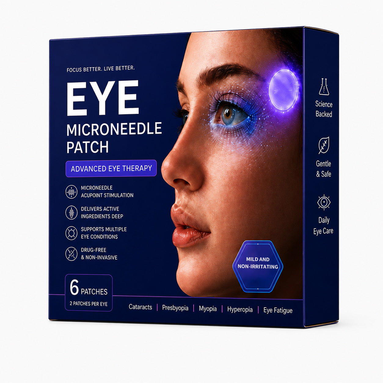 vision-repair-eye-microneedle-patch
