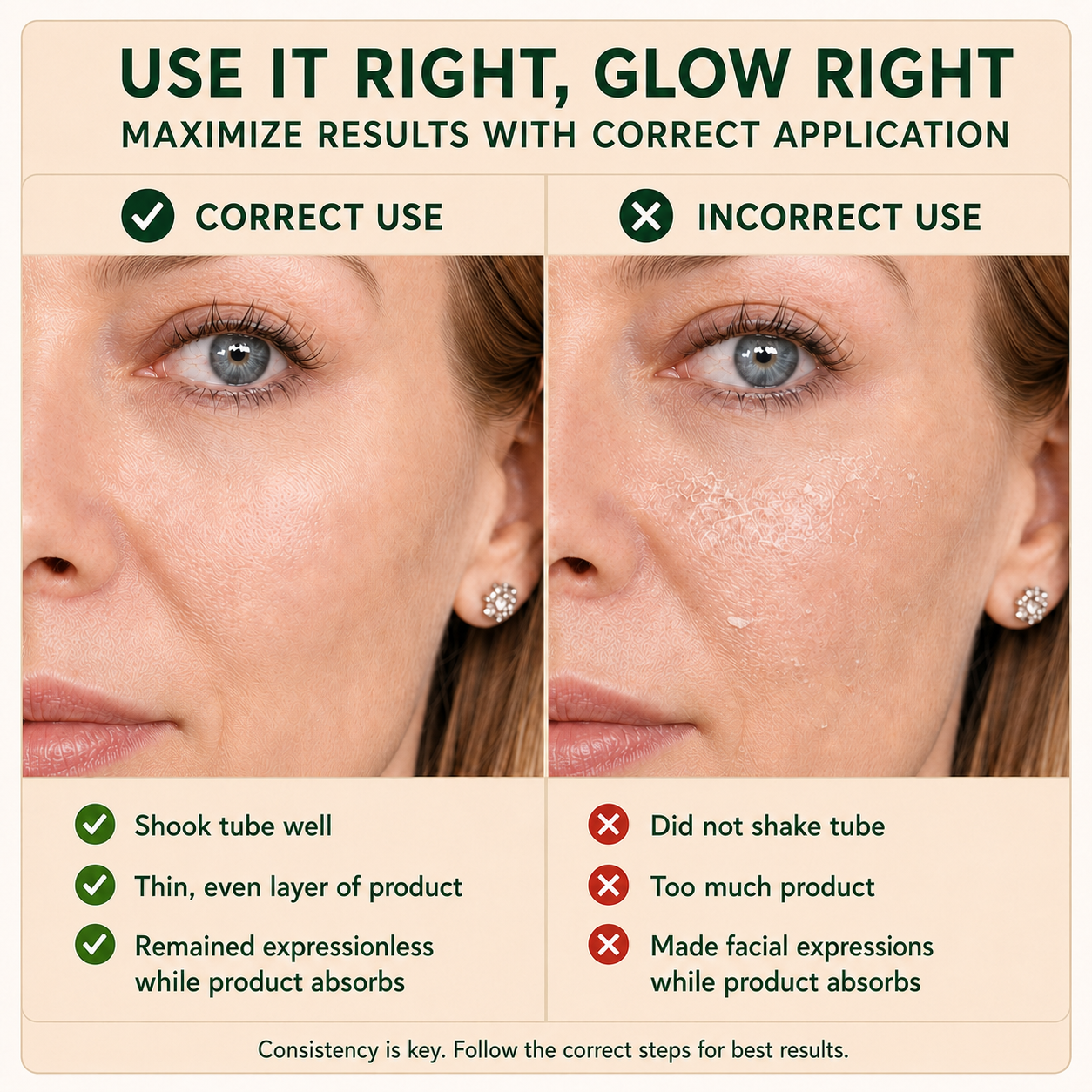 Avlunexa Anchoic Acid Soothing Serum