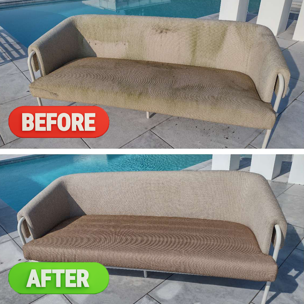 ✨Vorexilglow™ Multi-Enzyme Foam Cleaner🫧 | Dissolves Grease, Grime, Food Stains & Everyday Messes | No-Scrub Spray-and-Wipe Formula | Gentle Multi-Surface Cleaner for Kitchen, Bathroom, Sofa & Car
