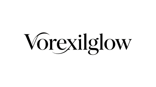 Vorexilglow